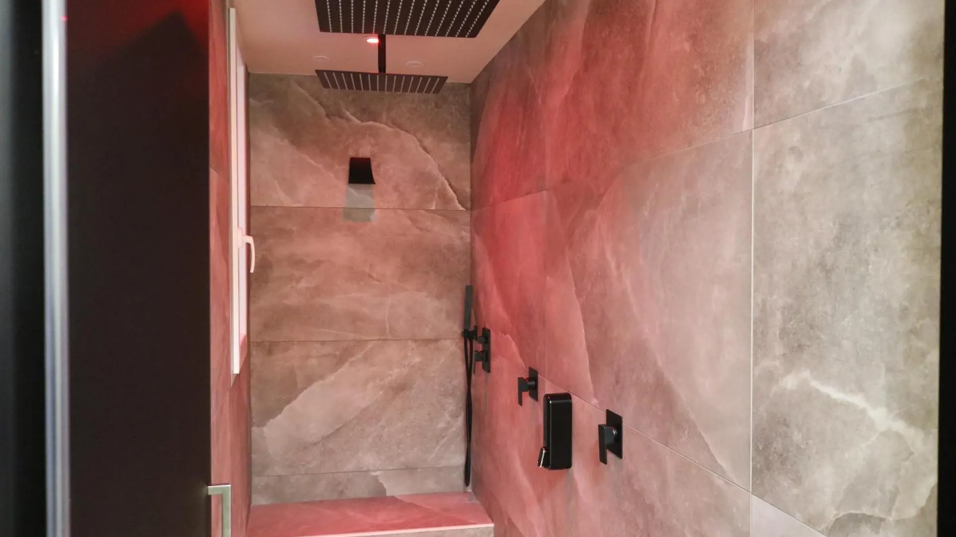 B&B San Placido Hotel House Catania