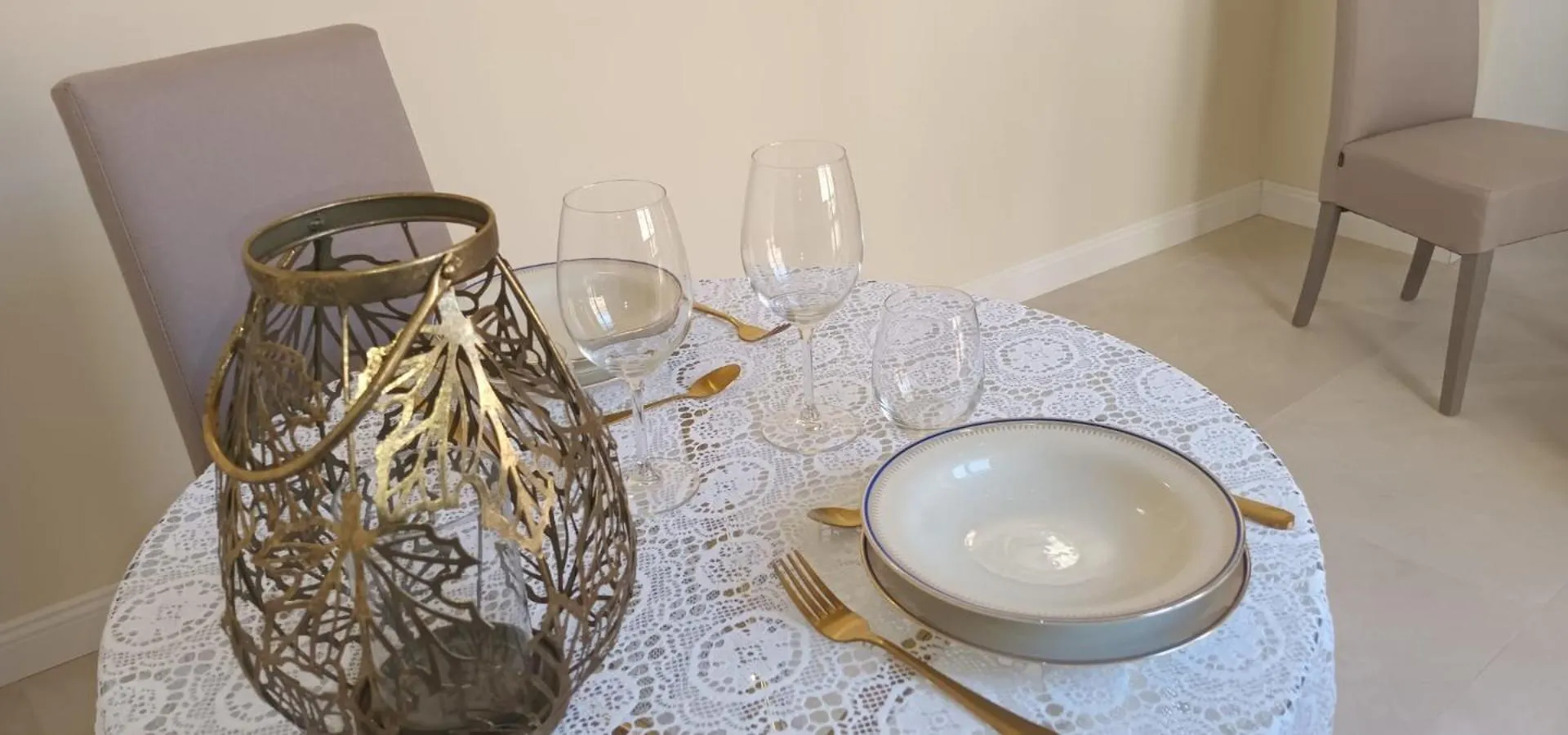 B&B San Placido Hotel House Catania