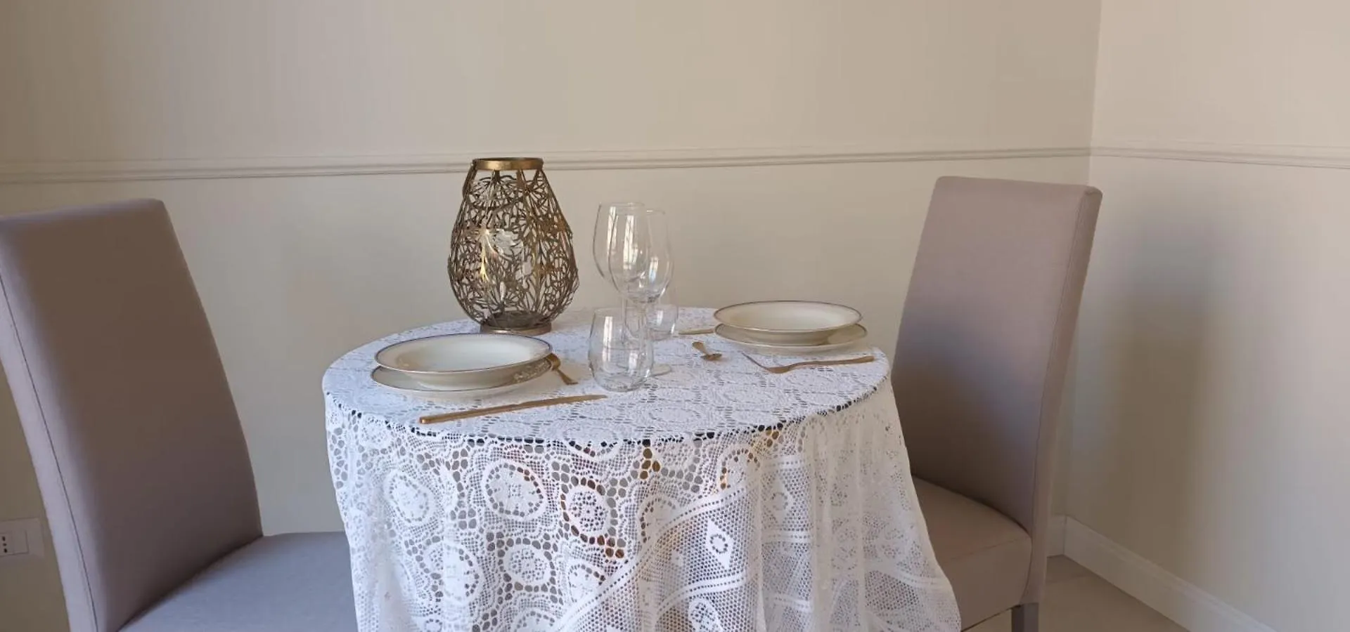 Apartment B&B San Placido Hotel House Catania Italy