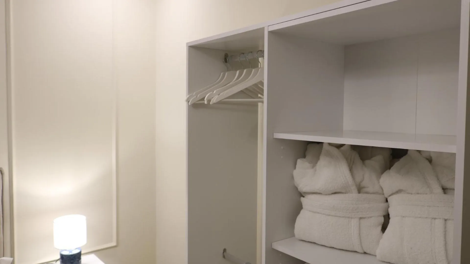 B&B San Placido Hotel House Catania Apartment