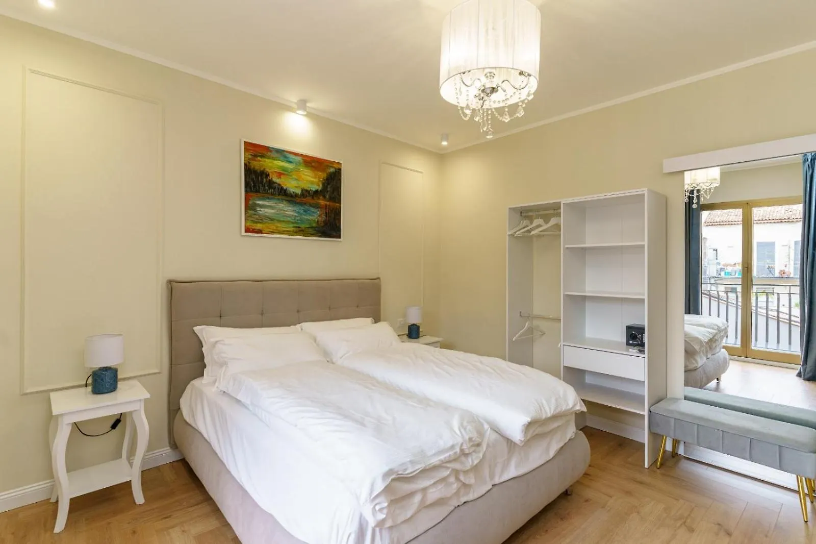 B&B San Placido Hotel House Catania 0*,  Italy
