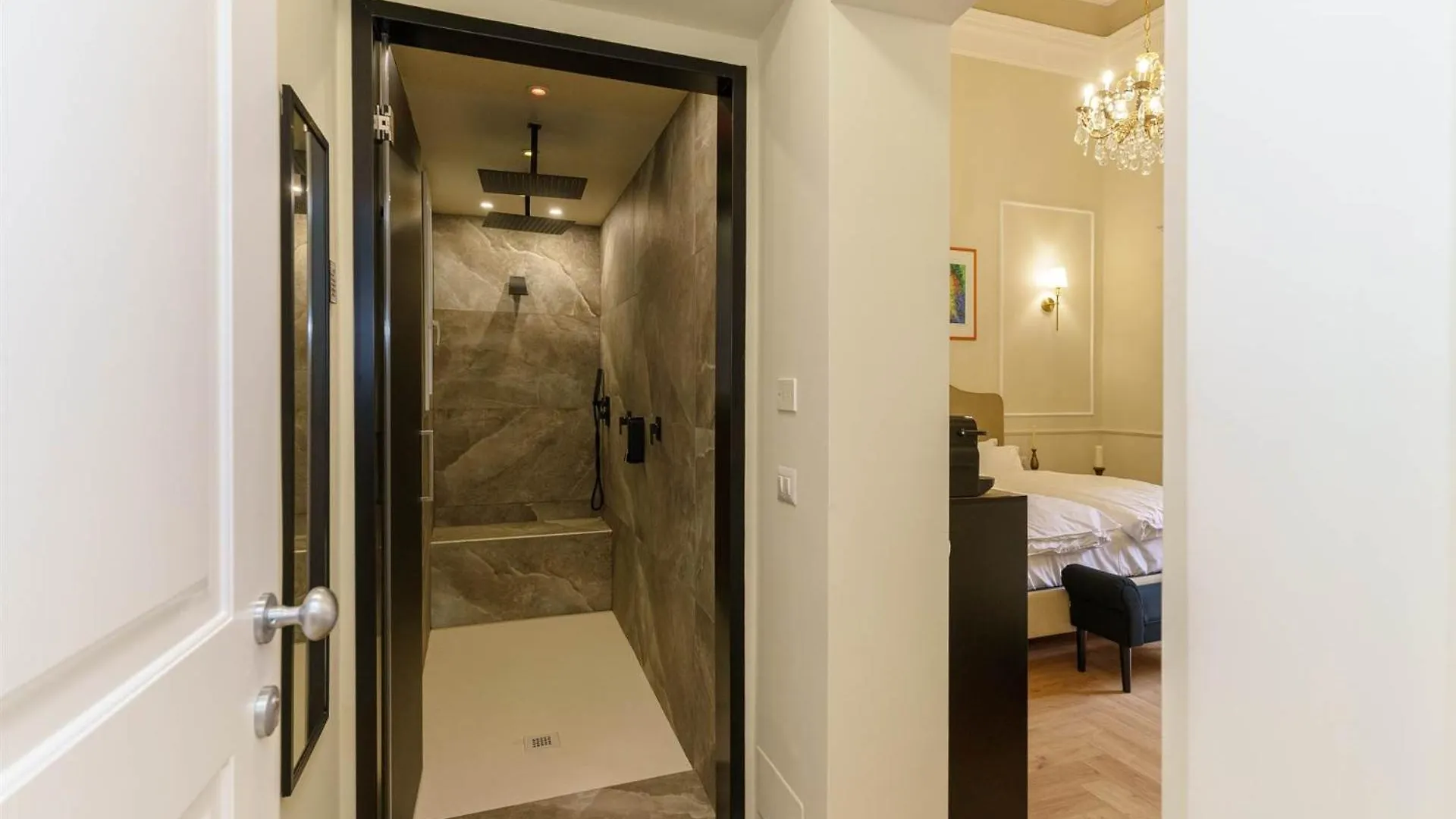 B&B San Placido Hotel House Catania 0*,